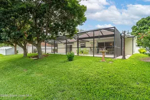 411 Wenthrop Cir, Rockledge, FL 32955 - Photo 62