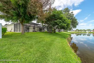411 Wenthrop Cir, Rockledge, FL 32955 - Photo 64