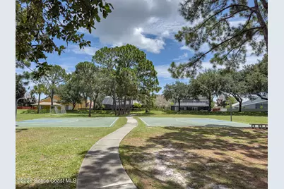 411 Wenthrop Circle, Rockledge, FL 32955 - Photo 86