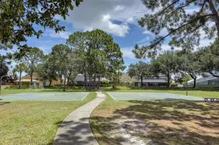 411 Wenthrop Cir, Rockledge, FL 32955 - Photo 86