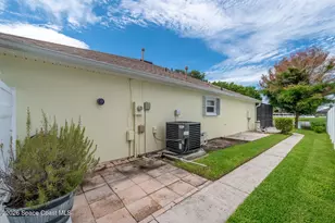 411 Wenthrop Cir, Rockledge, FL 32955 - Photo 66