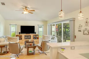411 Wenthrop Cir, Rockledge, FL 32955 - Photo 26