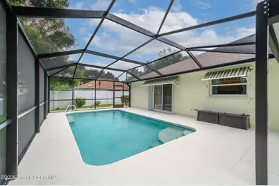 411 Wenthrop Circle, Rockledge, FL 32955 - Photo 56