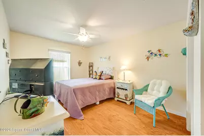 411 Wenthrop Circle, Rockledge, FL 32955 - Photo 40