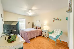 411 Wenthrop Cir, Rockledge, FL 32955 - Photo 40