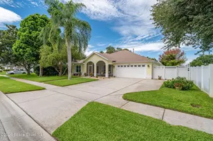 411 Wenthrop Cir, Rockledge, FL 32955 - Photo 74