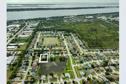 411 Wenthrop Circle, Rockledge, FL 32955 - Photo 84