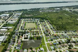 411 Wenthrop Cir, Rockledge, FL 32955 - Photo 84