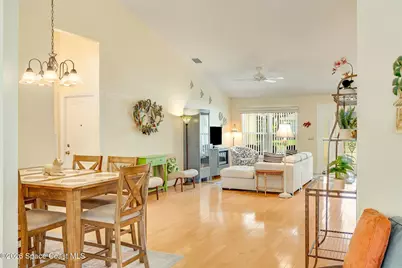 411 Wenthrop Circle, Rockledge, FL 32955 - Photo 14