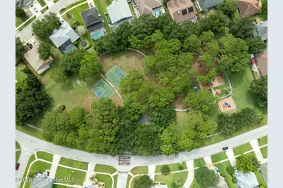 411 Wenthrop Circle, Rockledge, FL 32955 - Photo 80