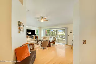 411 Wenthrop Cir, Rockledge, FL 32955 - Photo 22