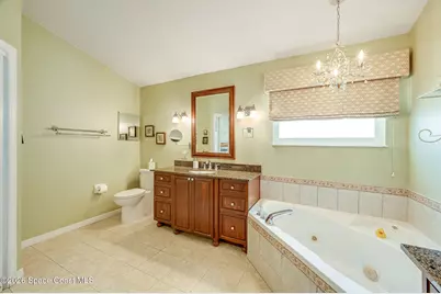 411 Wenthrop Circle, Rockledge, FL 32955 - Photo 34