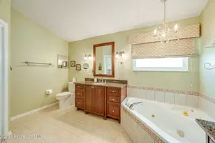 411 Wenthrop Cir, Rockledge, FL 32955 - Photo 34