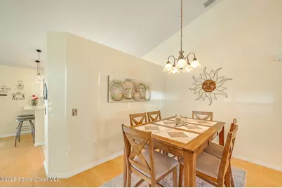 411 Wenthrop Circle, Rockledge, FL 32955 - Photo 16