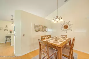 411 Wenthrop Cir, Rockledge, FL 32955 - Photo 16