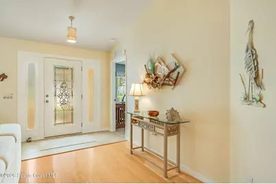 411 Wenthrop Circle, Rockledge, FL 32955 - Photo 6