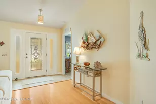 411 Wenthrop Cir, Rockledge, FL 32955 - Photo 6