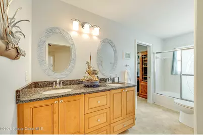 411 Wenthrop Circle, Rockledge, FL 32955 - Photo 46