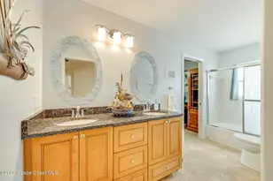 411 Wenthrop Cir, Rockledge, FL 32955 - Photo 46