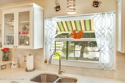 411 Wenthrop Circle, Rockledge, FL 32955 - Photo 20