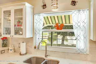 411 Wenthrop Cir, Rockledge, FL 32955 - Photo 20