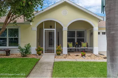 411 Wenthrop Circle, Rockledge, FL 32955 - Photo 70