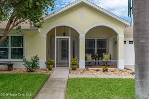 411 Wenthrop Cir, Rockledge, FL 32955 - Photo 70