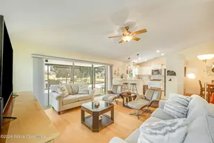 411 Wenthrop Cir, Rockledge, FL 32955 - Photo 28