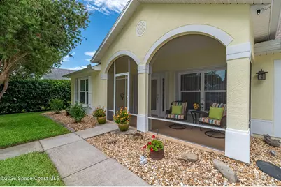 411 Wenthrop Circle, Rockledge, FL 32955 - Photo 68