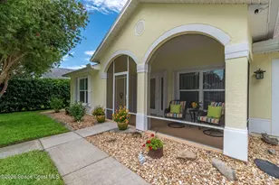 411 Wenthrop Cir, Rockledge, FL 32955 - Photo 68