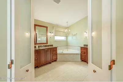 411 Wenthrop Circle, Rockledge, FL 32955 - Photo 36