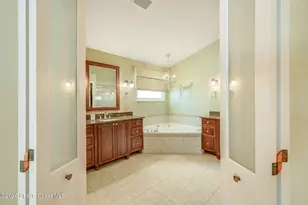 411 Wenthrop Cir, Rockledge, FL 32955 - Photo 36