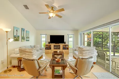 411 Wenthrop Circle, Rockledge, FL 32955 - Photo 24