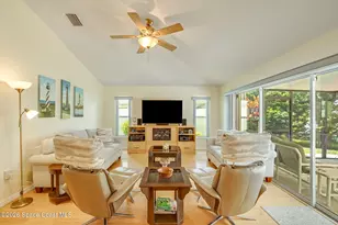 411 Wenthrop Cir, Rockledge, FL 32955 - Photo 24