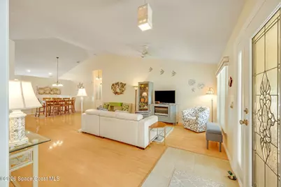 411 Wenthrop Circle, Rockledge, FL 32955 - Photo 12