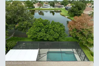 411 Wenthrop Circle, Rockledge, FL 32955 - Photo 78