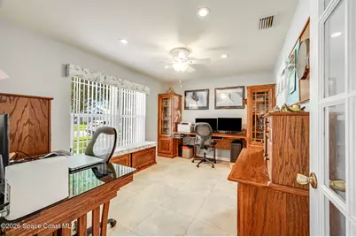 411 Wenthrop Circle, Rockledge, FL 32955 - Photo 44