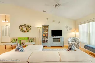 411 Wenthrop Cir, Rockledge, FL 32955 - Photo 10
