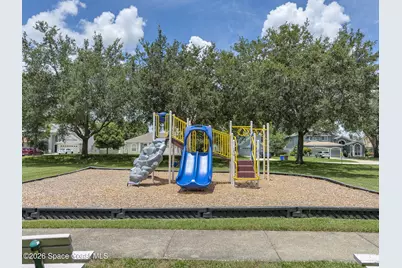 411 Wenthrop Circle, Rockledge, FL 32955 - Photo 92