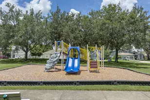 411 Wenthrop Cir, Rockledge, FL 32955 - Photo 92
