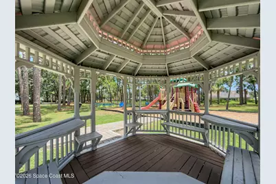 411 Wenthrop Circle, Rockledge, FL 32955 - Photo 88