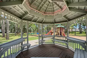 411 Wenthrop Cir, Rockledge, FL 32955 - Photo 88