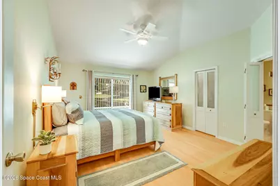 411 Wenthrop Circle, Rockledge, FL 32955 - Photo 32