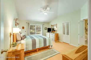 411 Wenthrop Cir, Rockledge, FL 32955 - Photo 32