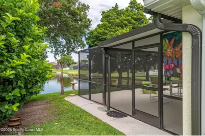411 Wenthrop Circle, Rockledge, FL 32955 - Photo 60