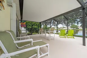 411 Wenthrop Cir, Rockledge, FL 32955 - Photo 50