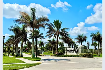 3862 White Alder Way, Vero Beach, FL 32967 - Photo 106
