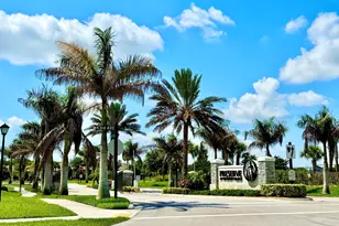 3862 White Alder Wy, Vero Beach, FL 32967 - Photo 106