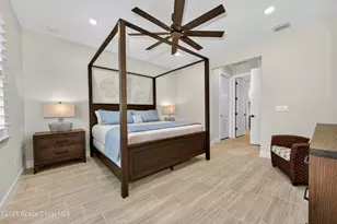 3862 White Alder Wy, Vero Beach, FL 32967 - Photo 38