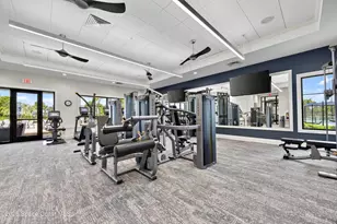 3862 White Alder Wy, Vero Beach, FL 32967 - Photo 124